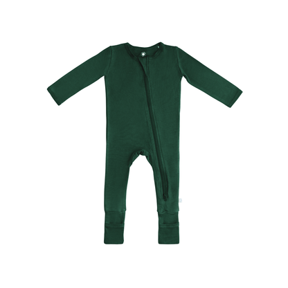 Dreamland Baby Bamboo Pajamas with DreamCuffs®