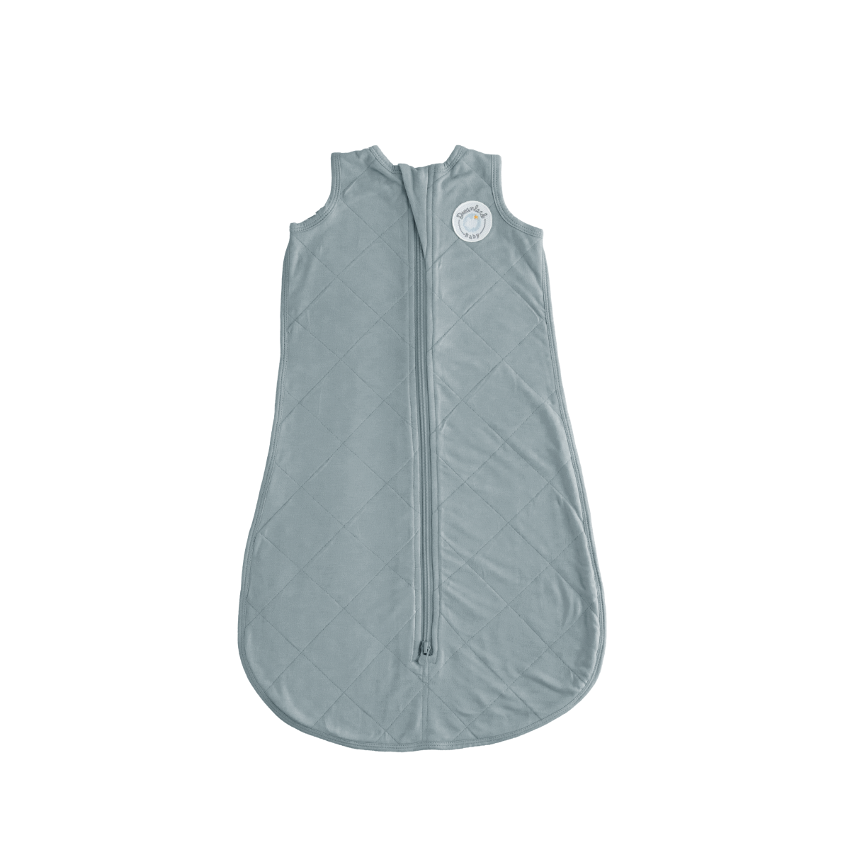 Dreamland Baby Bamboo Classic Sleep Sack (Non-weighted)