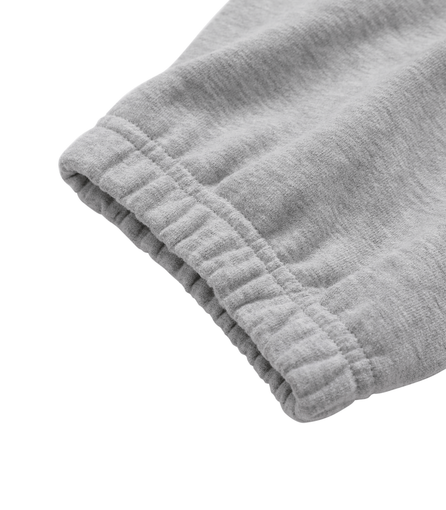 Maternity Sweatpants