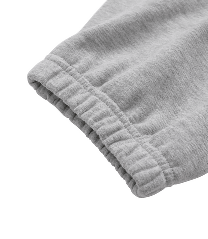 Maternity Sweatpants