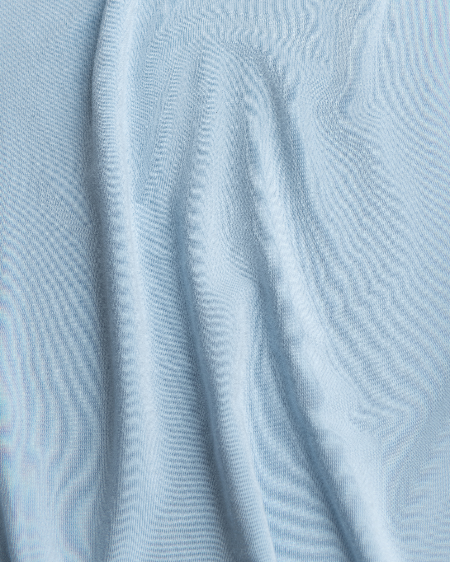 Bamboo Swaddle Blanket