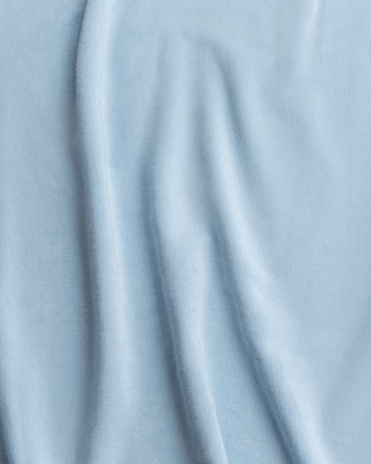 Bamboo Swaddle Blanket