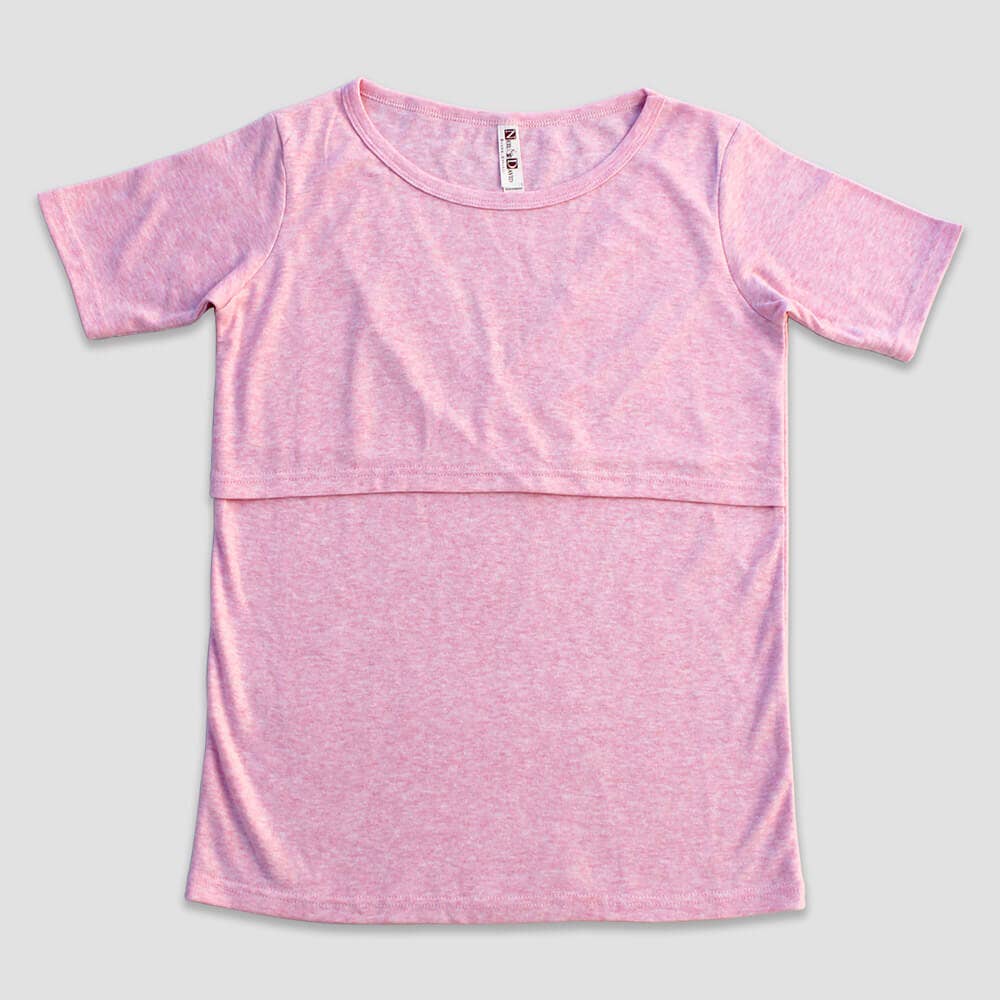 Maternity Nursing Top