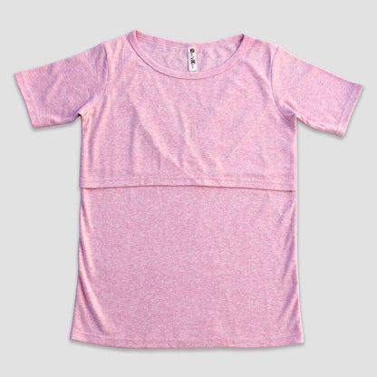 Maternity Nursing Top