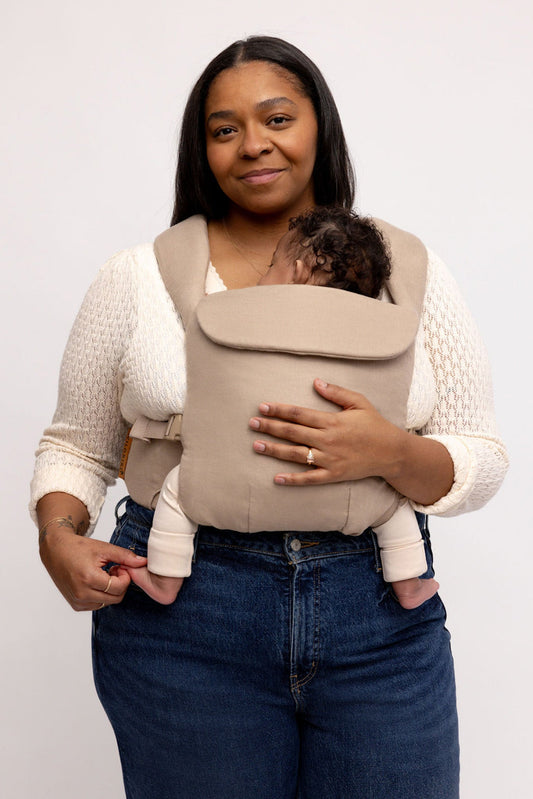 Wildbird Desert Lark Aerial Carrier