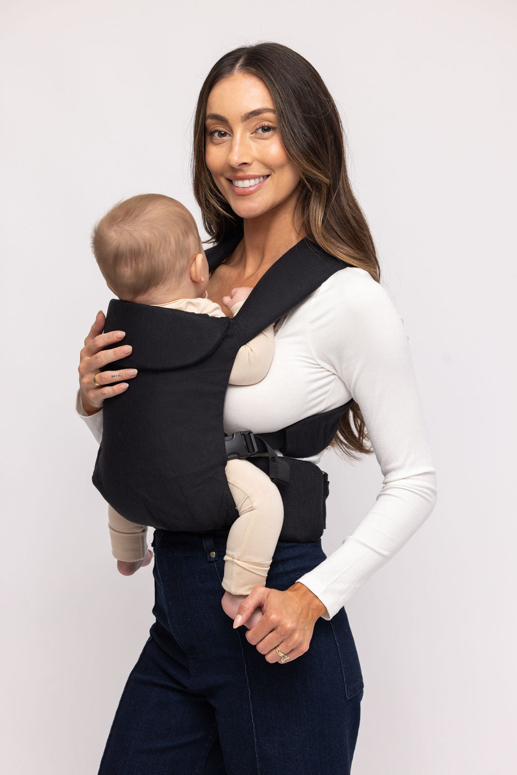 Wildbird Raven Aerial Carrier