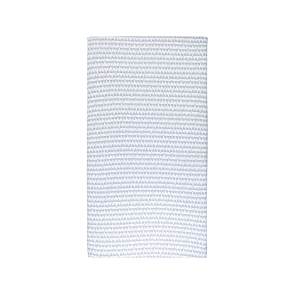 Dreamland Baby Bamboo Fitted Crib Sheets