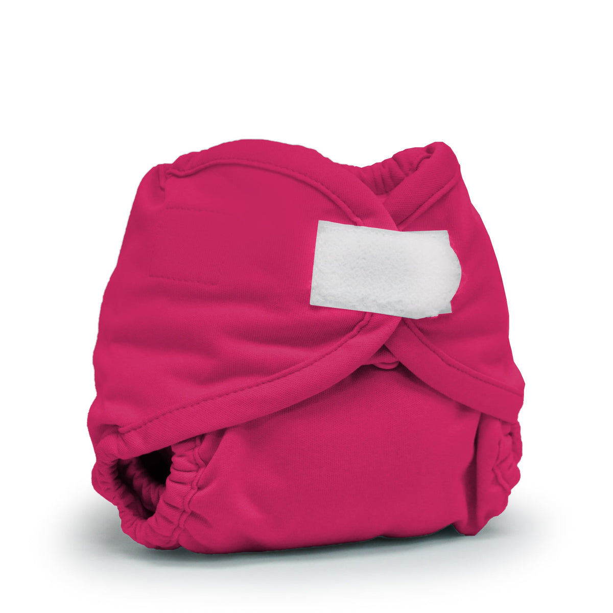 Kanga Care Rumparooz Newborn Cloth Diaper Covers - Sherbert