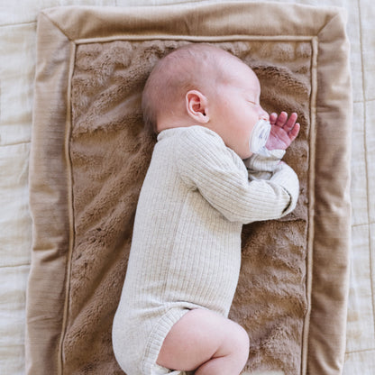 Saranoni Lush Mini Blankets