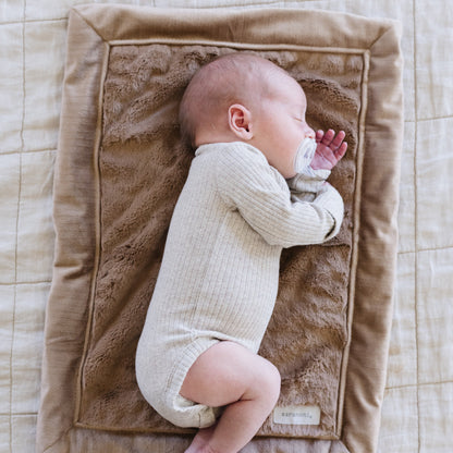 Saranoni Lush Mini Blankets