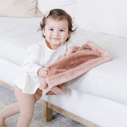 Saranoni Lush Mini Blankets