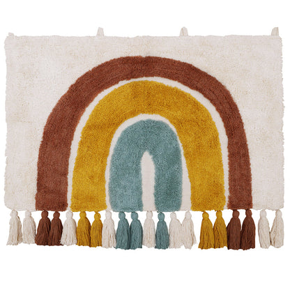 Nattiot Rainbow Wall Decoration