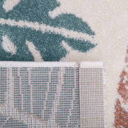 Nattiot Olsen Koala Children's Rug