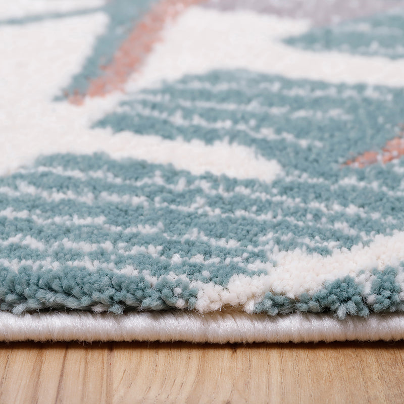 Nattiot Olsen Koala Children's Rug
