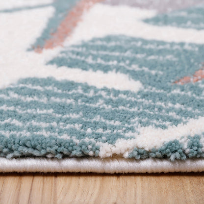 Nattiot Olsen Koala Children's Rug