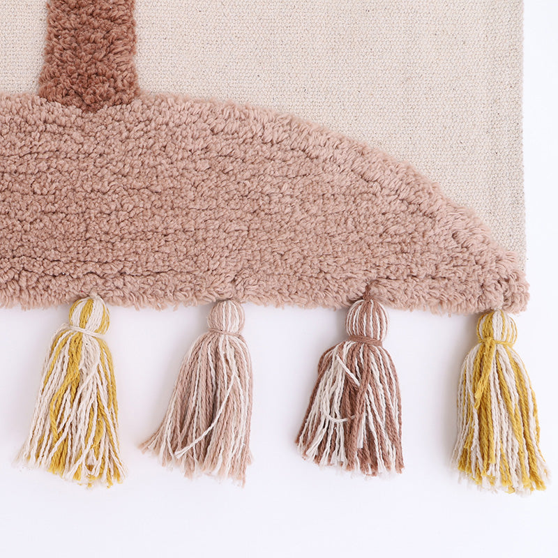Nattiot Little Palm Wall Decoration