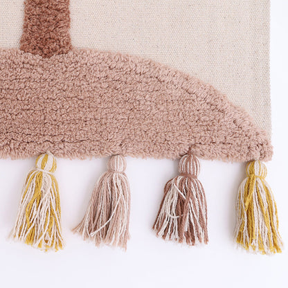 Nattiot Little Palm Wall Decoration
