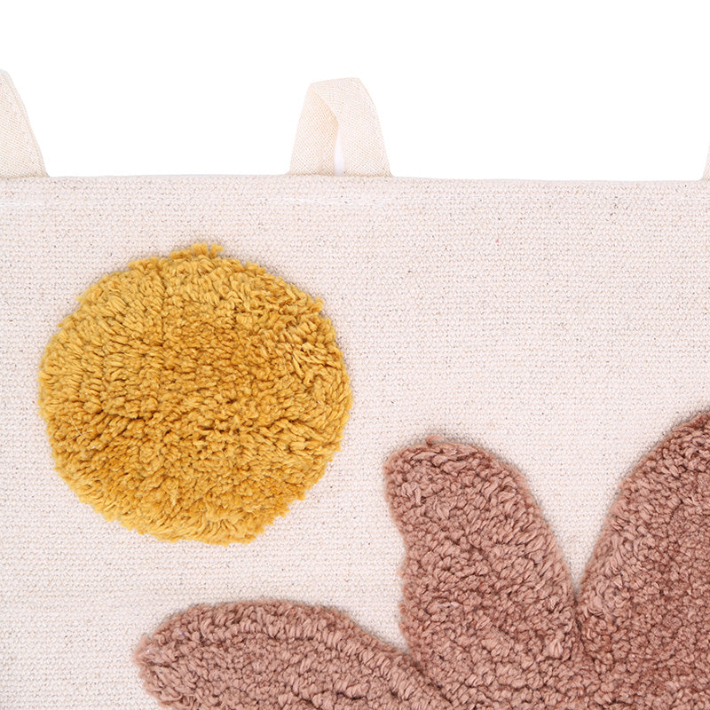 Nattiot Little Palm Wall Decoration