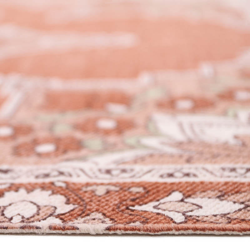 Nattiot Lalitha Bohemian Children's Rug