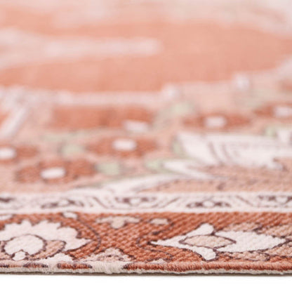 Nattiot Lalitha Bohemian Children's Rug
