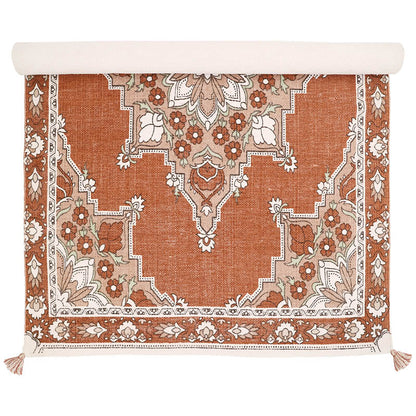 Nattiot Lalitha Bohemian Children's Rug