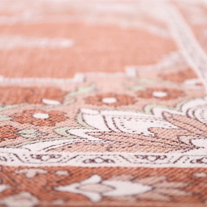 Nattiot Lalitha Bohemian Children's Rug