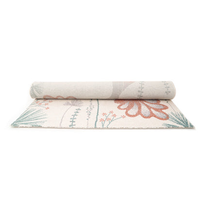 Nattiot Senka Birds Children's Rug