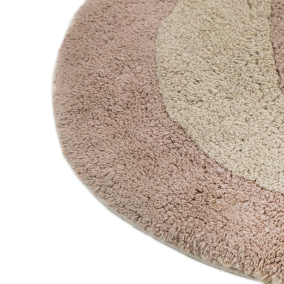 Nattiot Little Olsen Koala Children's Rug