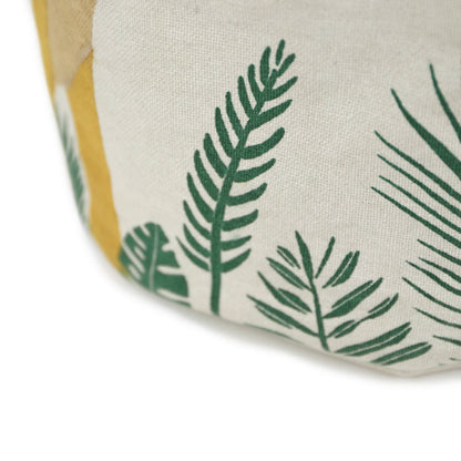 Nattiot Sensaku Children's Storage Basket