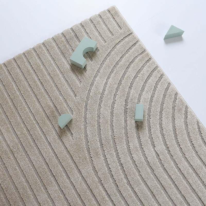 Nattiot Ciro M Contemporary Design Rug