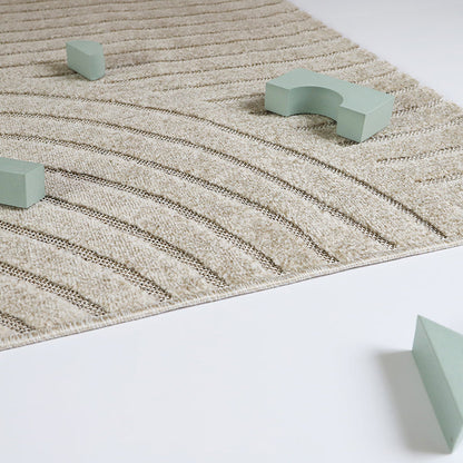 Nattiot Ciro M Contemporary Design Rug