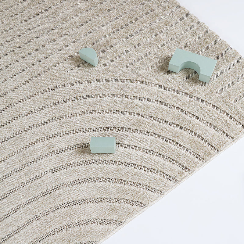 Nattiot Ciro M Contemporary Design Rug