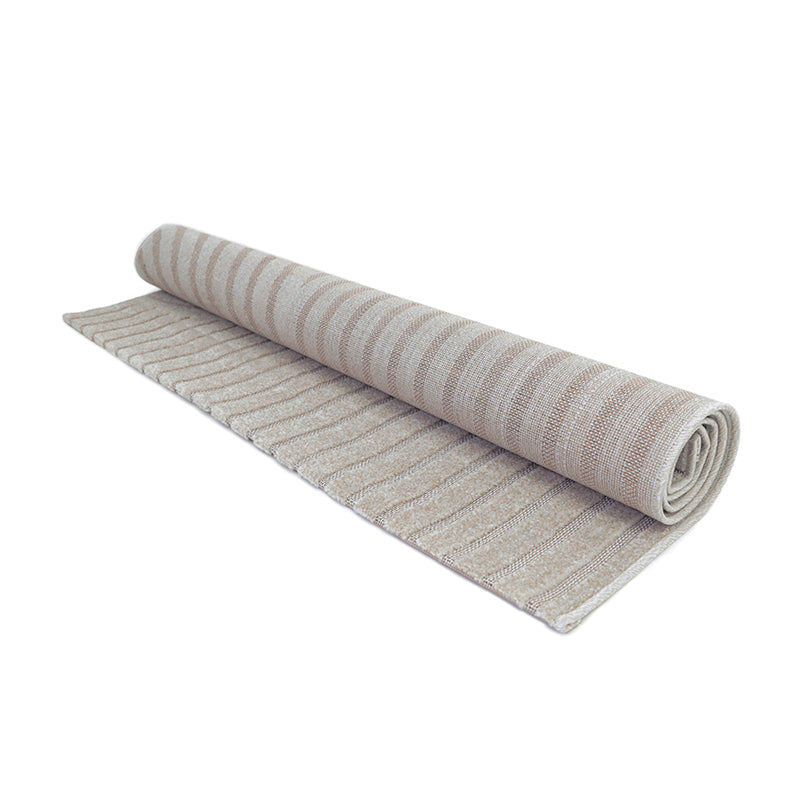 Nattiot Ciro M Contemporary Design Rug