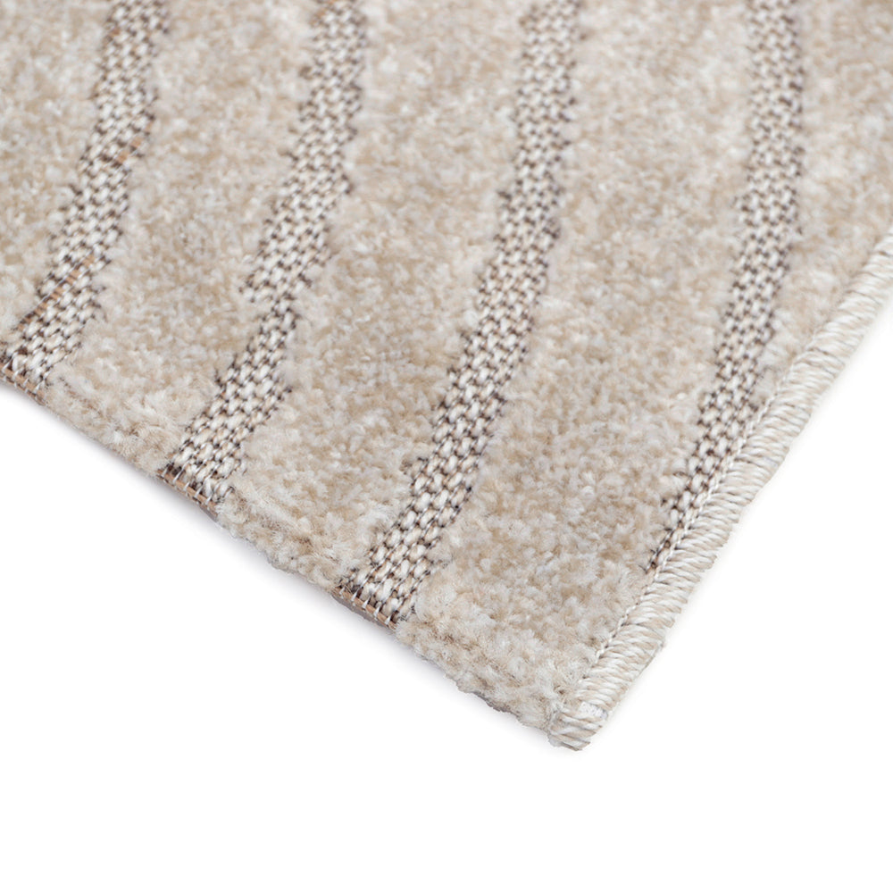 Nattiot Ciro M Contemporary Design Rug