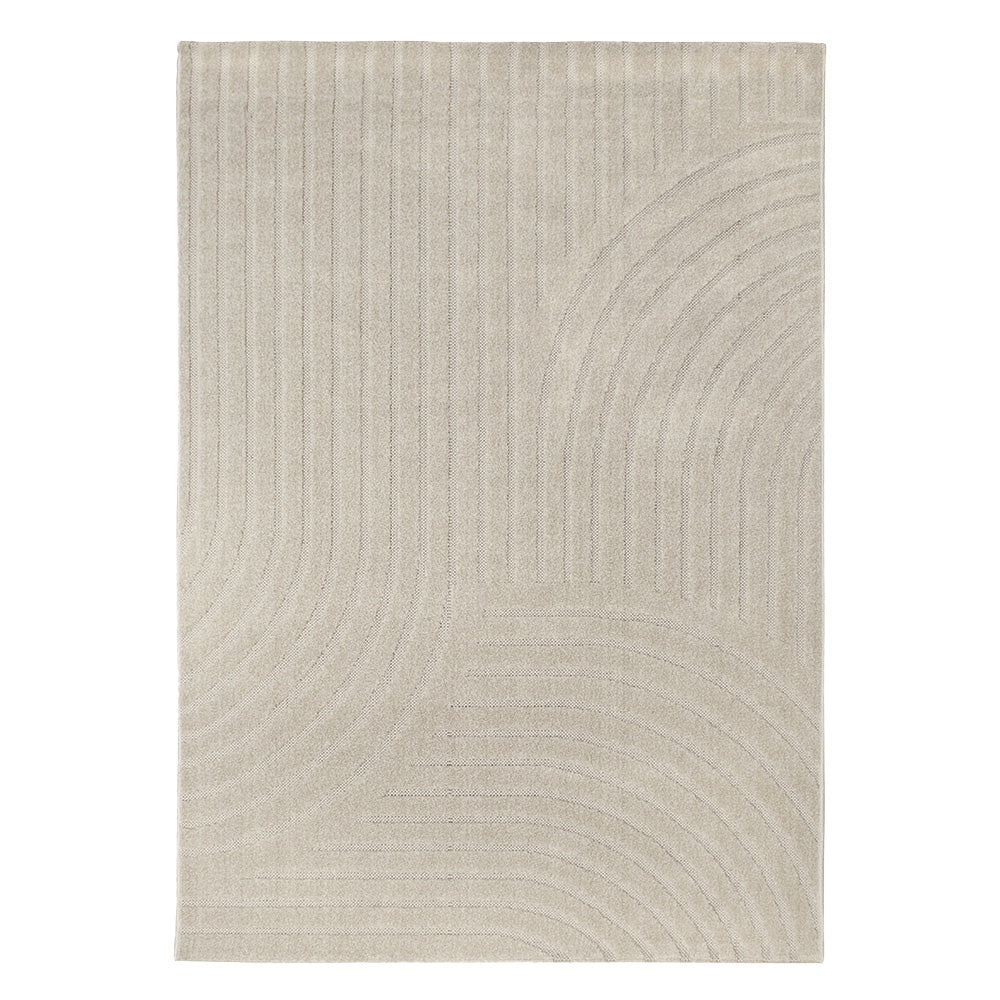 Nattiot Ciro L Contemporary Design Rug