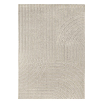 Nattiot Ciro L Contemporary Design Rug