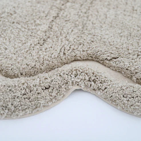Nattiot Children's Washable Cotton Mat Sweet April Lin