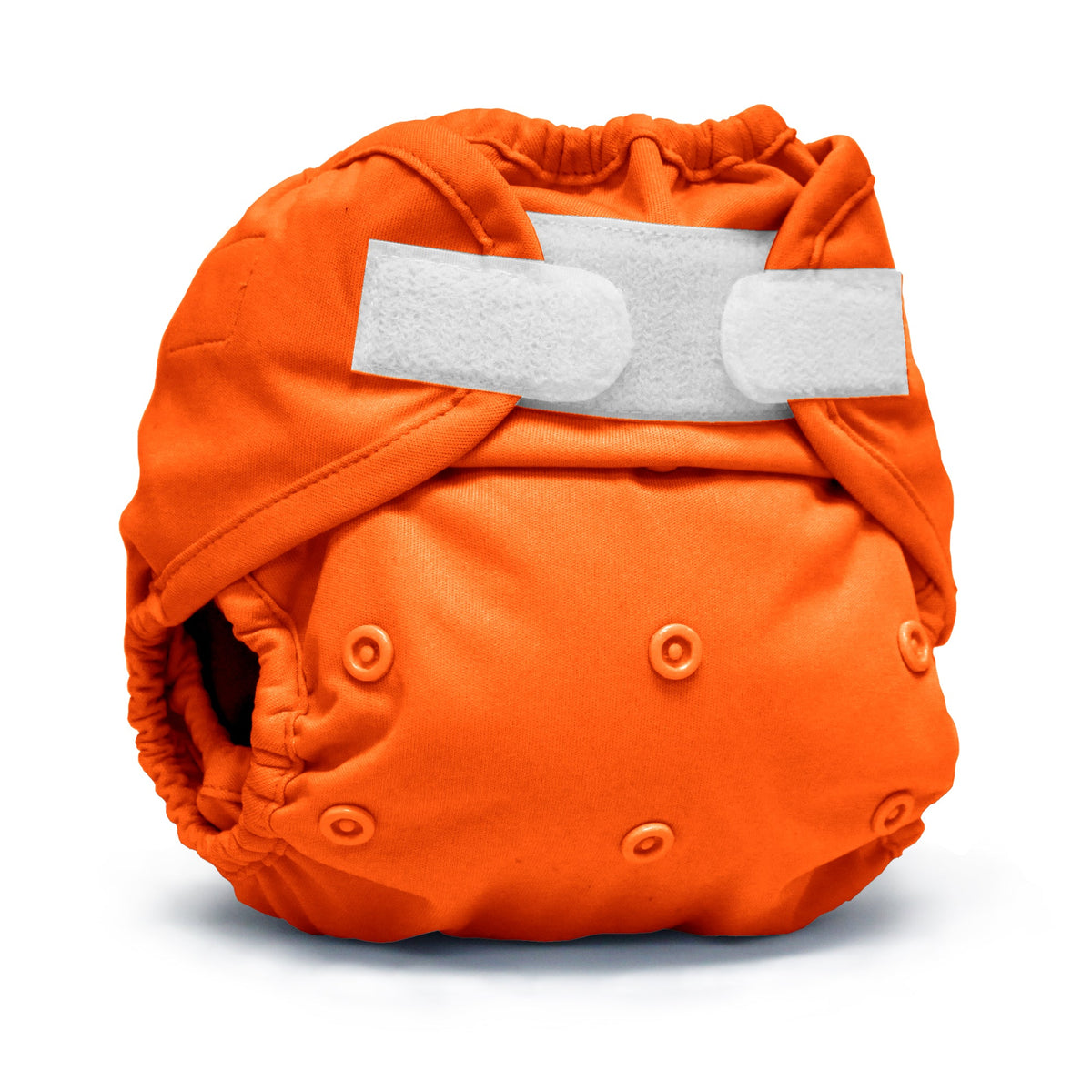 Kanga Care Rumparooz One Size Cloth Diaper Covers - Poppy