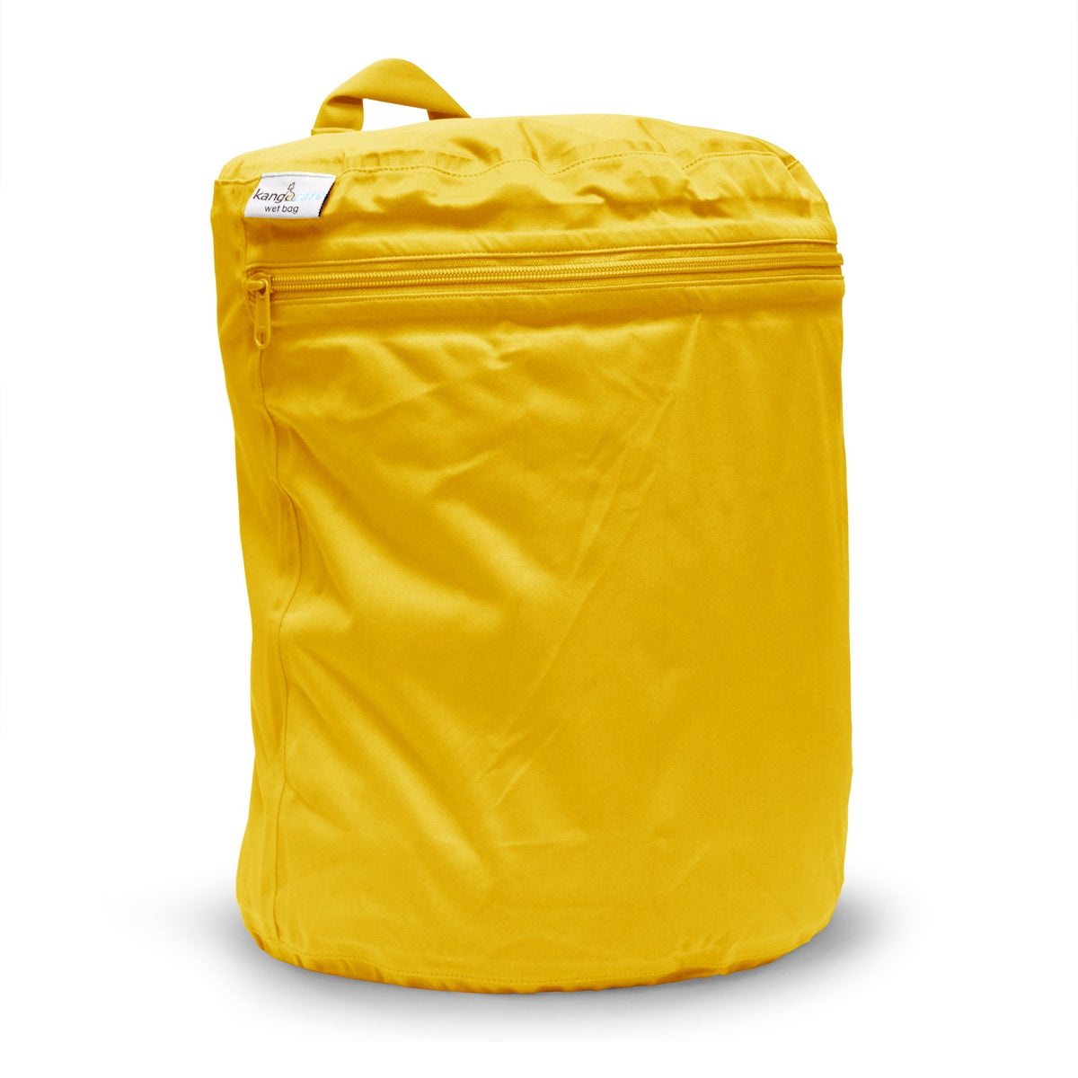 Kanga Care Large Hanging Zippered Wet Bag