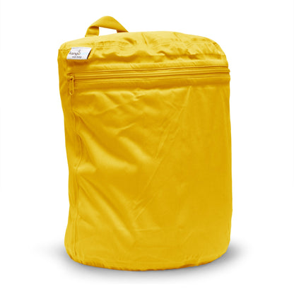 Kanga Care Large Hanging Zippered Wet Bag