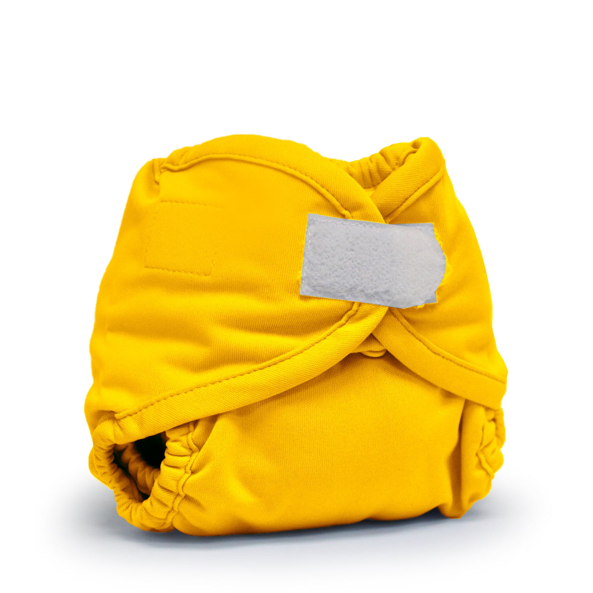 Kanga Care Rumparooz Newborn Cloth Diaper Covers - Dandelion