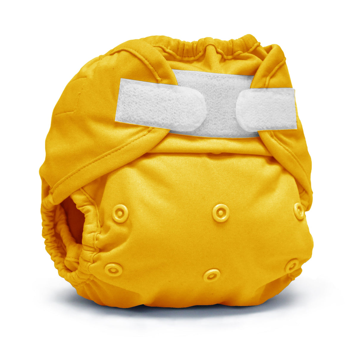 Kanga Care Rumparooz One Size Cloth Diaper Covers - Dandelion