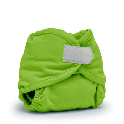 Kanga Care Rumparooz Newborn Cloth Diaper Covers - Tadpole