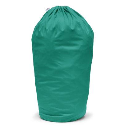 Kanga Care Pail Liner - Peacock