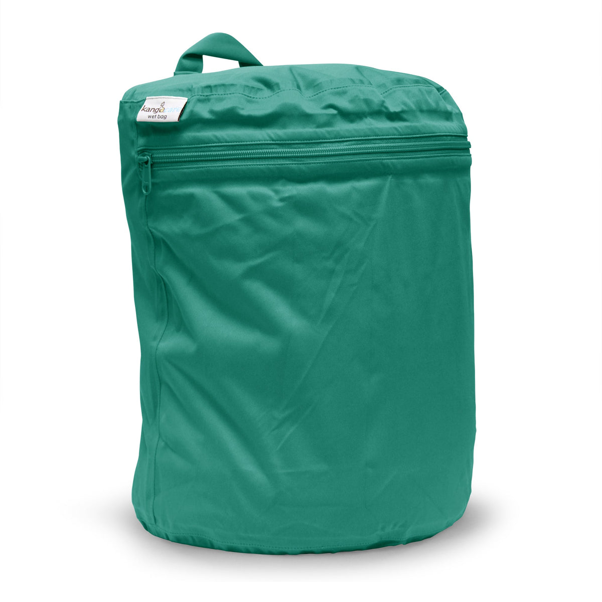 Kanga Care Large Hanging Zippered Wet Bag
