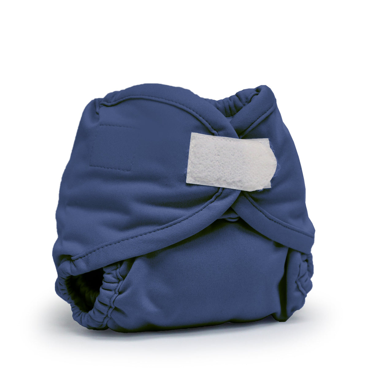 Kanga Care Rumparooz Newborn Cloth Diaper Covers - Nautical
