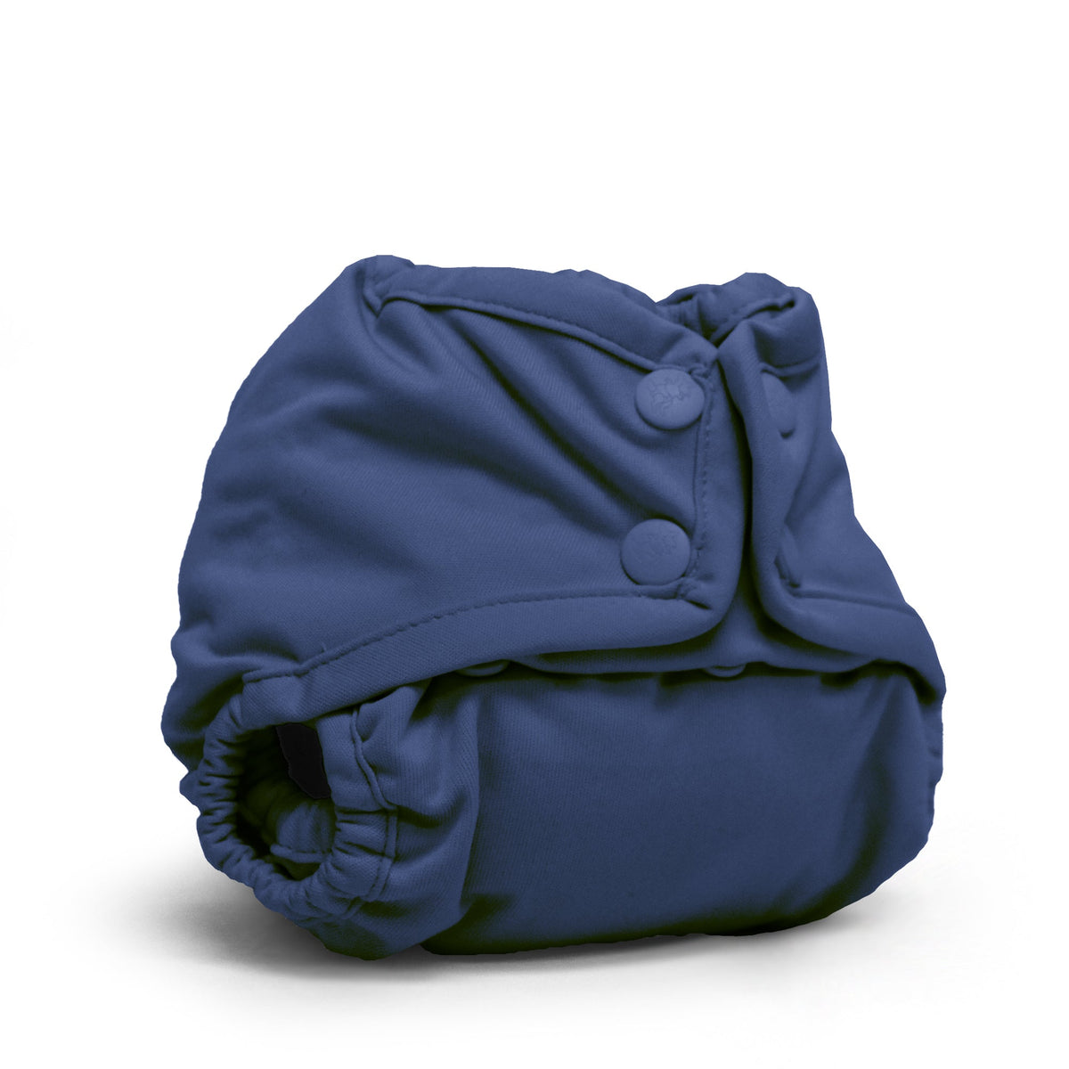 Kanga Care Rumparooz Newborn Cloth Diaper Covers - Nautical