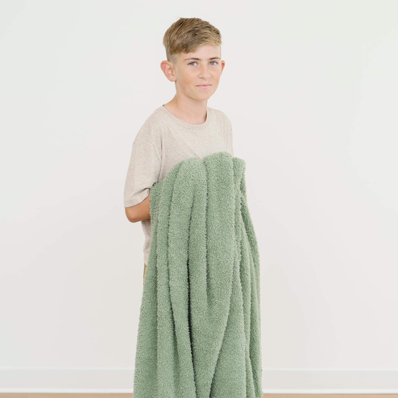 Saranoni Bamboni® Toddler Blankets