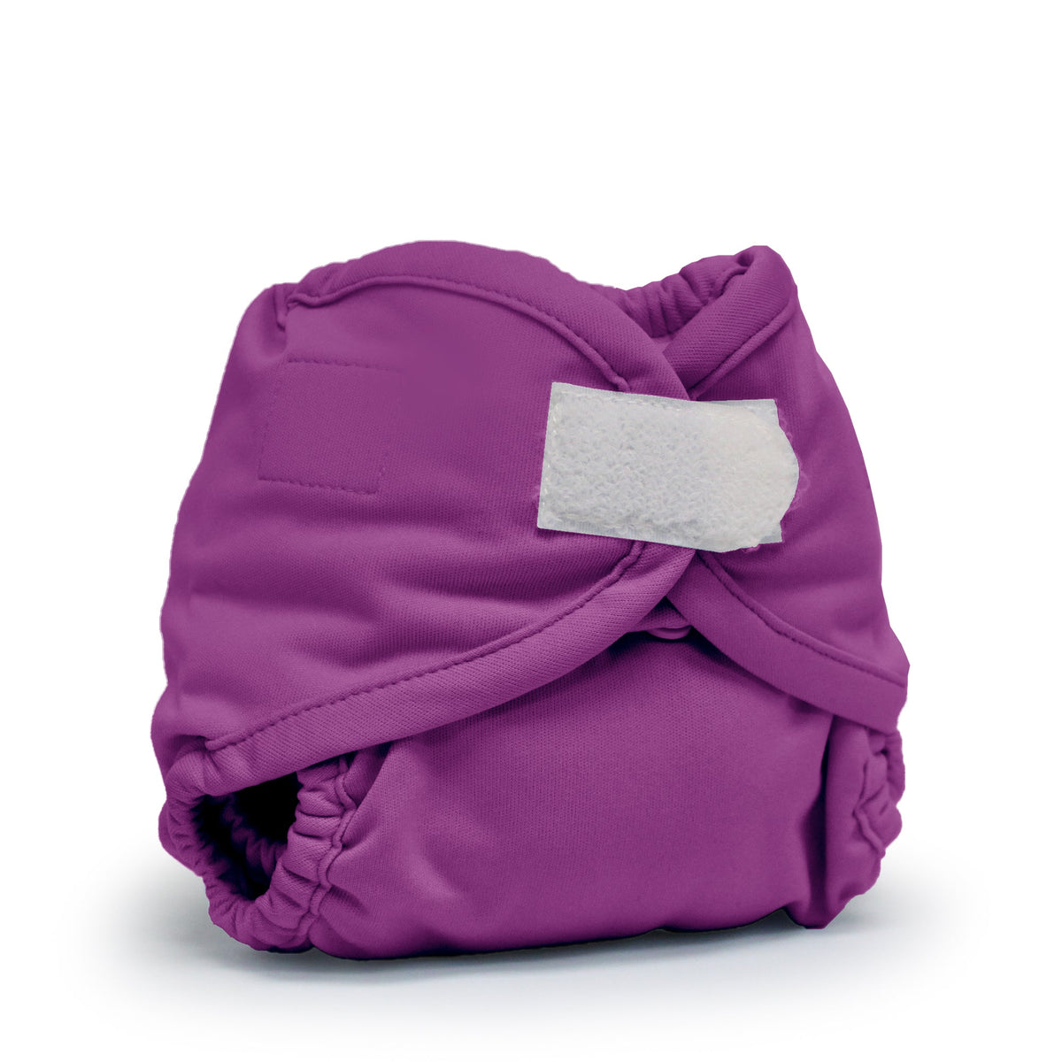 Kanga Care Rumparooz Newborn Cloth Diaper Covers - Orchid