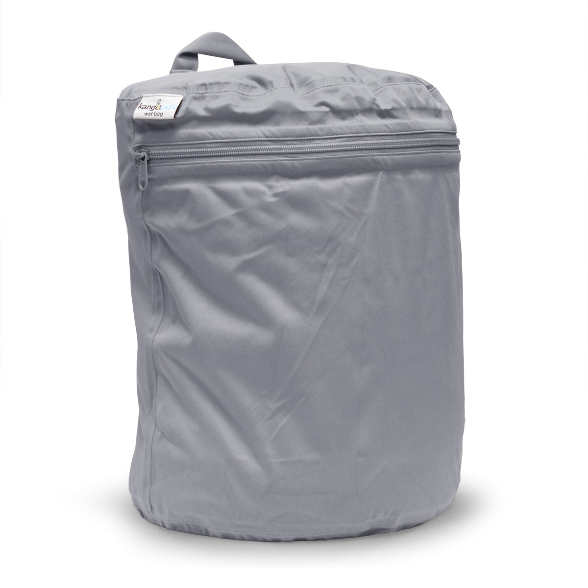 Kanga Care Large Hanging Zippered Wet Bag